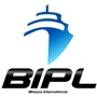 bipl-logo-90x90 (1)