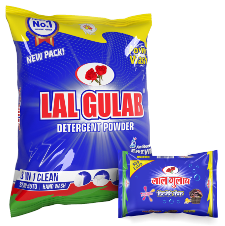 Lal-Gulab-_-Powder-Soap-qa2zc9ef0r4ziaau6k4ccja2lx5l8edkngf7nuld6o