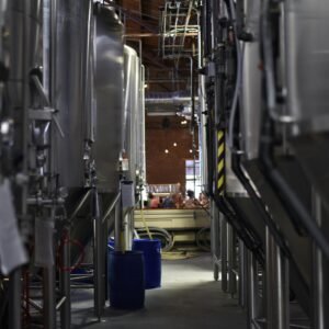 pexels-elevate-1267361