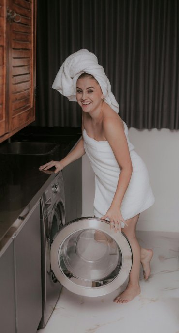 pexels-juliano-ferreira-872250-2290247