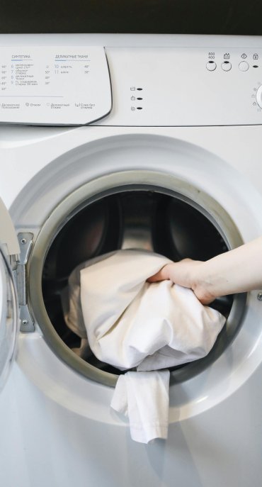 pexels-polina-tankilevitch-4440652