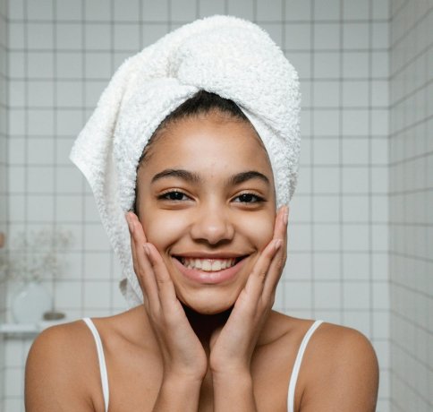 pexels-ron-lach-8142188